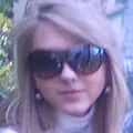 Я Алиса, 21, из Цивильска, ищу знакомство для общения