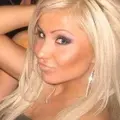 Маргарита из Маймы, ищу на сайте знакомства без обязательств