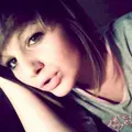 Я Светлана, 21, из Баита, ищу знакомство для секса на одну ночь