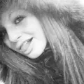 Я Светлана, 21, знакомлюсь для вирта в Анадыре