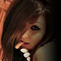 Катерина из Ливен, ищу на сайте знакомства на одну ночь