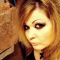 Катерина из Бограда, ищу на сайте секс на одну ночь