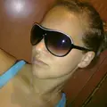 Белла из Партизанска, мне 20, познакомлюсь для регулярного секса