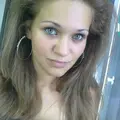 Я Белла, 20, из Партизанска, ищу знакомство для вирта