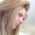 Марина из Буинска, мне 20, познакомлюсь для секса на одну ночь