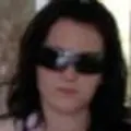 Я Катерина, 20, знакомлюсь для виртуального секса в Удачном