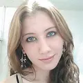 Инесса из Фокина, мне 21, познакомлюсь для виртуального секса
