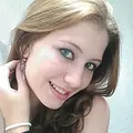 Инесса из Фокина, ищу на сайте виртуальный секс