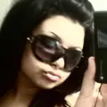 Я Белла, 20, из Переславля-Залесского, ищу знакомство для дружбы
