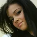 Я Светлана, 22, из Тутаева, ищу знакомство для постоянных отношений