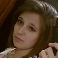 Евгения из Углича, мне 21, познакомлюсь для постоянных отношений