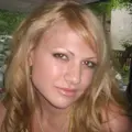 Дина из Нижнего Тагила, ищу на сайте регулярный секс