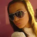Снежана из Сковородина, мне 25, познакомлюсь для постоянных отношений