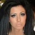 Я Регина, 21, из Аскиза, ищу знакомство для постоянных отношений