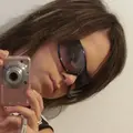Я Мария, 23, из Мирного, ищу знакомство для дружбы