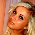 Алёна из Алтая, мне 20, познакомлюсь на одну ночь