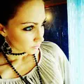Я Инесса, 21, из Салыма, ищу знакомство для общения