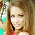 Я Инесса, 21, знакомлюсь для общения в Салыме