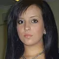 Оксана из Валуек, мне 21, познакомлюсь для виртуального секса
