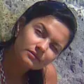 Ксения из Владимира, ищу на сайте вирта