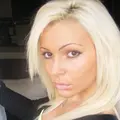 Милана из Кольчугина, ищу на сайте знакомства без обязательств