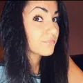 Я Жанна, 22, из Юрьева-Польского, ищу знакомство для дружбы