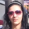 Я Дина, 22, знакомлюсь для виртуального секса в Никольском