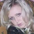Я Майя, 24, знакомлюсь для виртуального секса в Жирновске