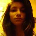 Я Александра, 22, знакомлюсь для общения в Котельникове