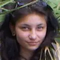 Я Александра, 22, знакомлюсь для общения в Котельникове