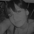 Маргарита из Шлиссельбурга, ищу на сайте виртуальный секс