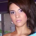 Я Галина, 24, из Палласовки, ищу знакомство для дружбы