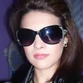Я Галина, 24, из Палласовки, ищу знакомство для дружбы