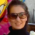 Ксения из Бологого, ищу на сайте знакомства на одну ночь