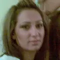 Я Ксения, 23, знакомлюсь без обязательств в Бологом