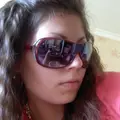 Ольга из Сокольников, ищу на сайте вирта
