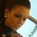 Я Инна, 22, из Белозёрска, ищу знакомство для вирта