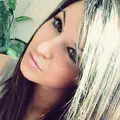 Я Анфиса, 21, знакомлюсь для регулярного секса в Великом Устюге
