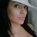 Алла из Клина, ищу на сайте секс на одну ночь