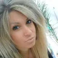 Я Елена, 20, знакомлюсь для секса на одну ночь в Каркатеевах