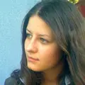 Анфиса из Дубовой Балки, ищу на сайте виртуальный секс