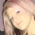Я Евгения, 19, знакомлюсь для виртуального секса в Новозаведенном