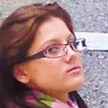 Я Евгения, 19, знакомлюсь для общения в Сахале