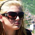 Евгения из Новозаведенного, ищу на сайте секс на одну ночь