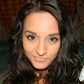 Я Эвелина, 20, знакомлюсь для постоянных отношений в Анджиевском