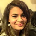 Я Аврора, 22, из Бекешевской, ищу знакомство для общения