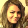 Аврора из Бекешевской, ищу на сайте виртуальный секс