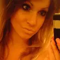 Я Татьяна, 21, из Метростроя, ищу знакомство для постоянных отношений
