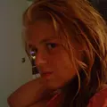 Дина из Химика, ищу на сайте секс на одну ночь