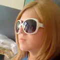 Я Дина, 21, знакомлюсь для вирта в Химике